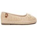 Ville basse Refresh 17274002
