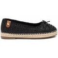 Ville basse Refresh 17274003