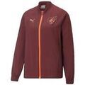 Veste Puma Neymar Diamond Veste Puma Neymar Diamond Grenoble