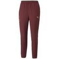 Pantalon Puma Neymar Diamond Grenoble
