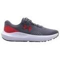 Baskets homme sur Grenoble : Baskets Under Armour Surge 4