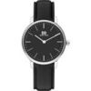 Montre Danish Design Koltur IV13Q1175 Argent&eacute;