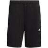 Short adidas Train Essentials All Set