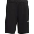 Short adidas Train Essentials All Set Grenoble