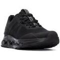 Baskets homme sur Grenoble : Baskets Xti 14456501