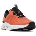 Baskets homme sur Grenoble : Baskets Xti 14456503