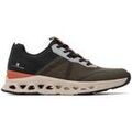 Baskets homme sur Grenoble : Baskets basses Xti 14456504