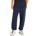Sportswear sur Grenoble : Jogging Quiksilver Graphic