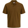 Polo Premium By Jack & Jones 185624VTAH25