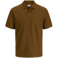 Polos sur Grenoble : Polo Premium By Jack & Jones 185624VTAH25
