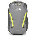 Sac a dos The North Face VAULT Grenoble