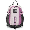 Sac a dos The North Face HOT SHOT MINI
