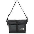 Sac a main The North Face BASE CAMP SHOULDER BAG Grenoble