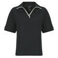 Polo adidas - Grenoble