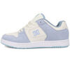 Chaussures de Skate enfant DC Shoes Manteca 4