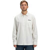 Chemise DC Shoes Long Lines