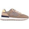 Baskets homme sur Grenoble : Baskets basses Xti 14414703