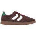 Baskets homme sur Grenoble : Baskets basses Xti 14416903