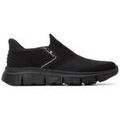 Baskets homme sur Grenoble : Baskets basses Xti 14456603