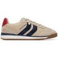 Baskets homme sur Grenoble : Baskets basses Xti 14458307