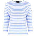 Tee-shirts sur Grenoble : T-shirt Armor Lux BADRA