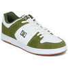 Baskets basses DC Shoes MANTECA 4
