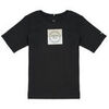 T-shirt enfant Jack & Jones JORCATSKILLS SQUARE BRAND