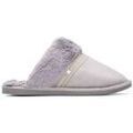 Chaussons / Pantoufles sur Grenoble : Chaussons Xti 14457102
