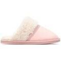 Chaussons / Pantoufles sur Grenoble : Chaussons Xti 14457103