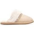 Chaussons / Pantoufles sur Grenoble : Chaussons Xti 14457106