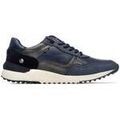 Baskets homme sur Grenoble : Baskets basses Xti 14450802