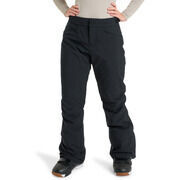 Pantalon Roxy Backyard