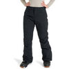 Pantalon Roxy Backyard