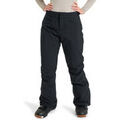 Pantalons sur Grenoble : Pantalon Roxy Backyard