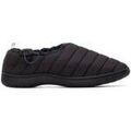 Chaussons Xti 14470901 Grenoble