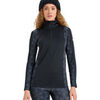 T-shirt Roxy Daybreak Brushed