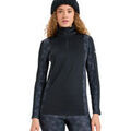 Tee-shirts sur Grenoble : T-shirt Roxy Daybreak Brushed