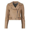 Veste Oakwood YOKO Grenoble