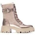 Bottines Xti 14466901 Grenoble