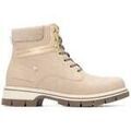 Bottines Xti 14463102 Bottines Xti 14463102 Grenoble