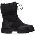 Bottines Xti 14444801 Bottines Xti 14444801 Grenoble