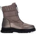 Bottines Xti 14445001 Dor&eacute;
