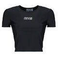Tee-shirts sur Grenoble : T-shirt Versace Jeans Couture 80HAH6A2