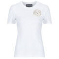 Tee-shirts sur Grenoble : T-shirt Versace Jeans Couture 80HAHT02