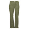 Jeans Les Petites Bombes LYCIA