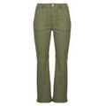 Jeans Les Petites Bombes LYCIA Jeans Les Petites Bombes LYCIA Grenoble