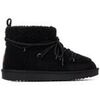 Bottes neige Xti 14472802