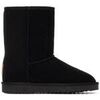 Bottes neige Xti 14444502