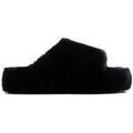 Mules femme sur Grenoble : Mules Xti 14470801