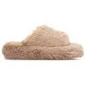 Chaussons Xti 14470803 Grenoble